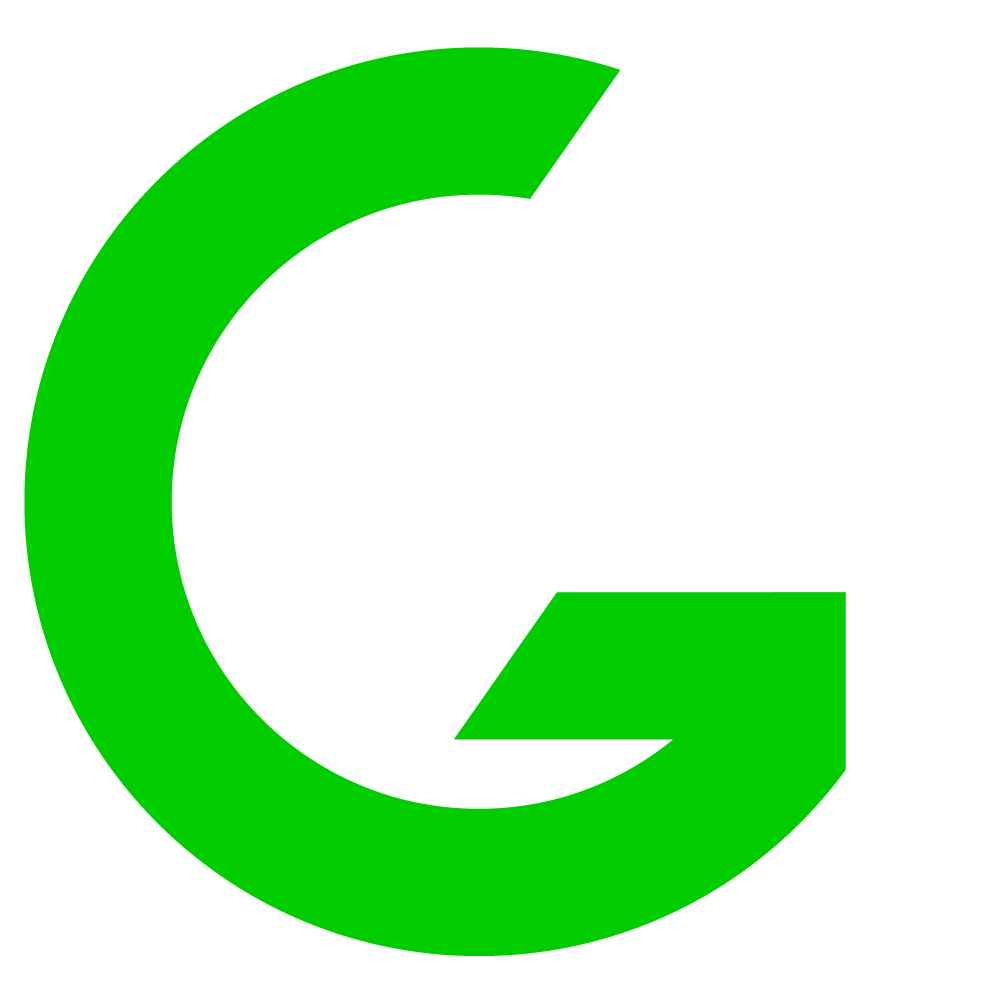 petition-open-ontario-s-gyms-fitness-studios-now-change